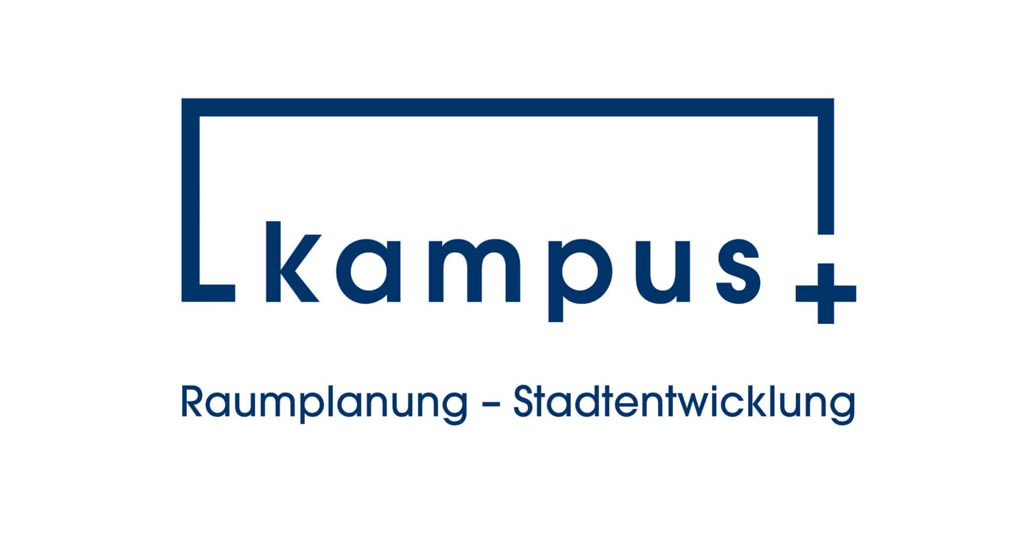 Read more about the article Baumpatenschaft Kampus